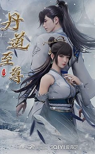 黄果魔改短剧百度ai创作指南：提示词方法